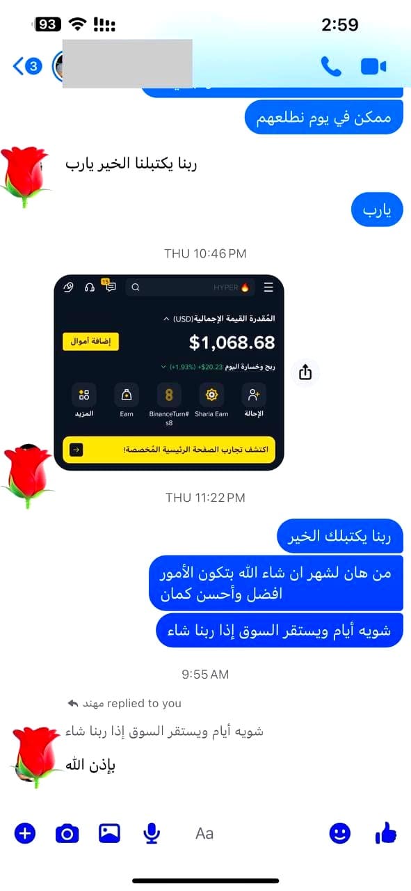 Aurex Trade AI trading de criptomonedas