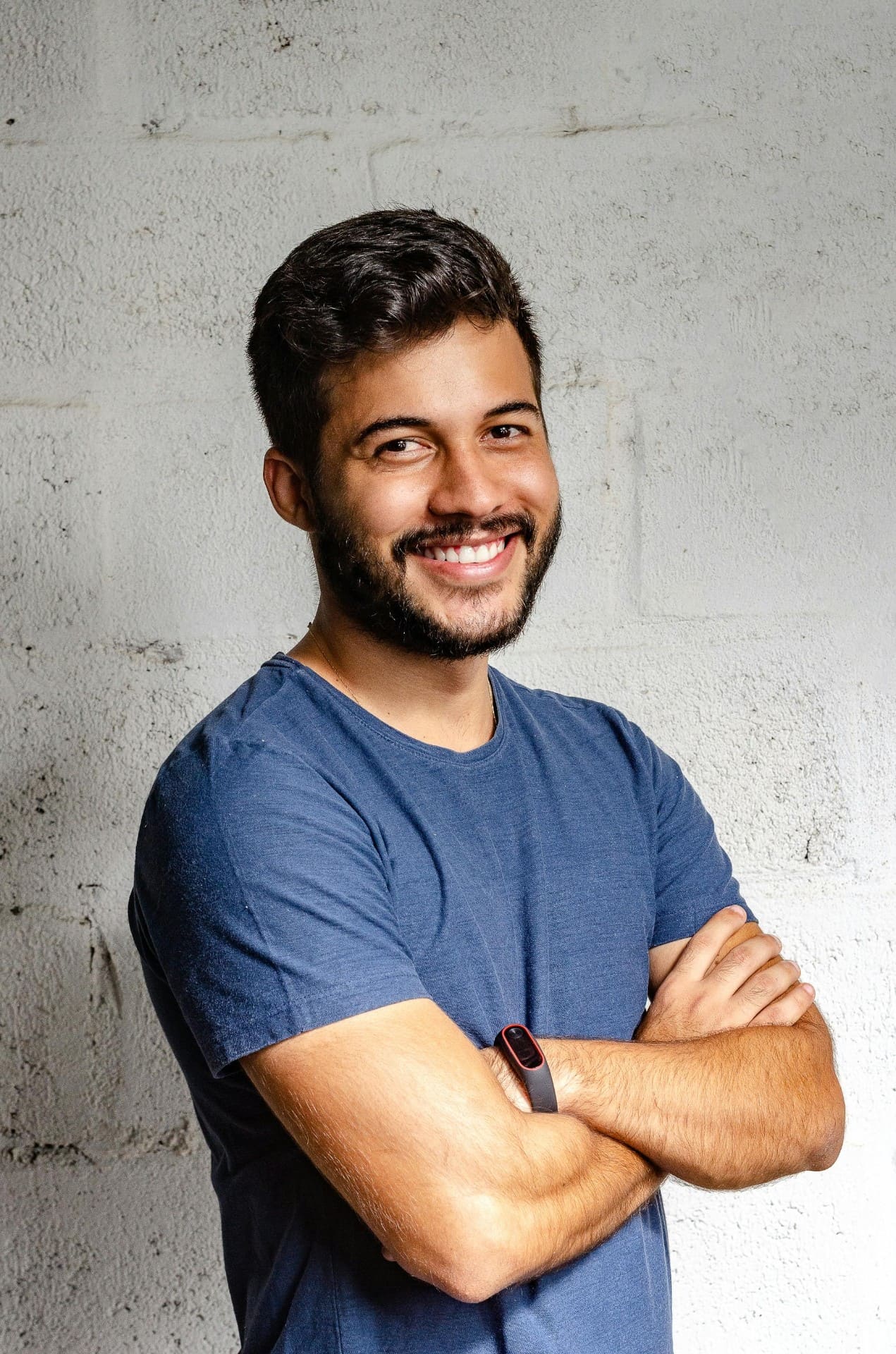 Aurex Trade AI plataforma de trading